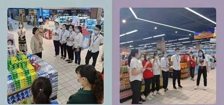 卡卡湾厅·(KKW88)集团公司-官方网站