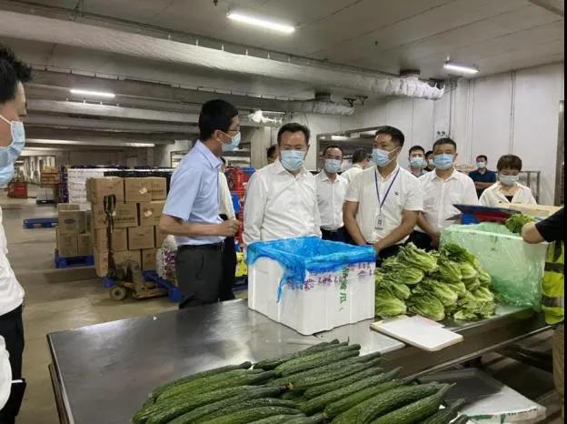 卡卡湾厅·(KKW88)集团公司-官方网站