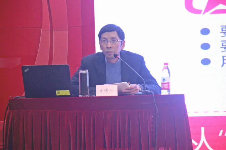 卡卡湾厅·(KKW88)集团公司-官方网站