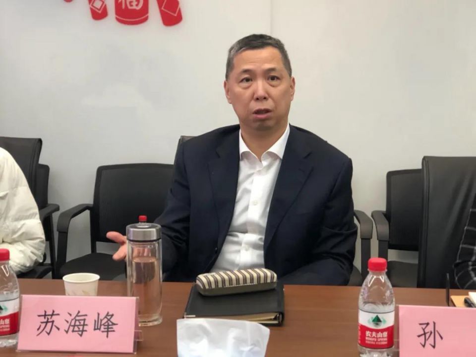 卡卡湾厅·(KKW88)集团公司-官方网站