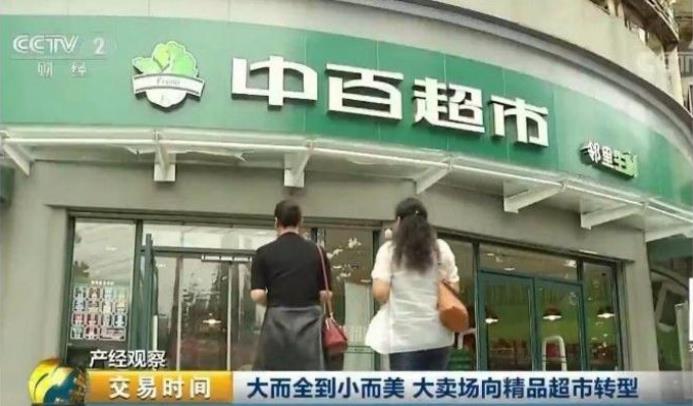 卡卡湾厅·(KKW88)集团公司-官方网站