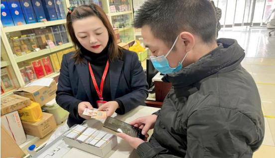 卡卡湾厅·(KKW88)集团公司-官方网站