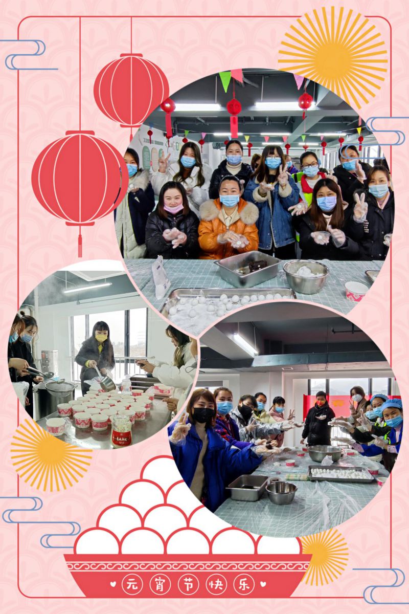 卡卡湾厅·(KKW88)集团公司-官方网站