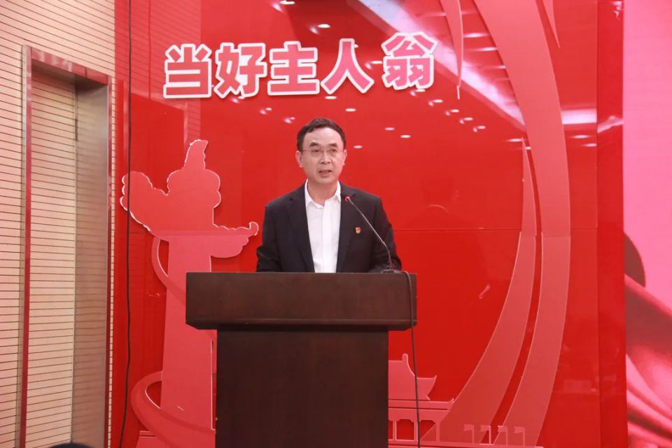 卡卡湾厅·(KKW88)集团公司-官方网站