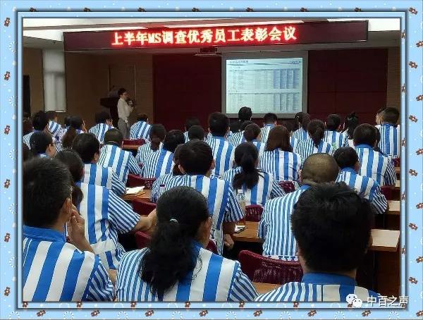 卡卡湾厅·(KKW88)集团公司-官方网站
