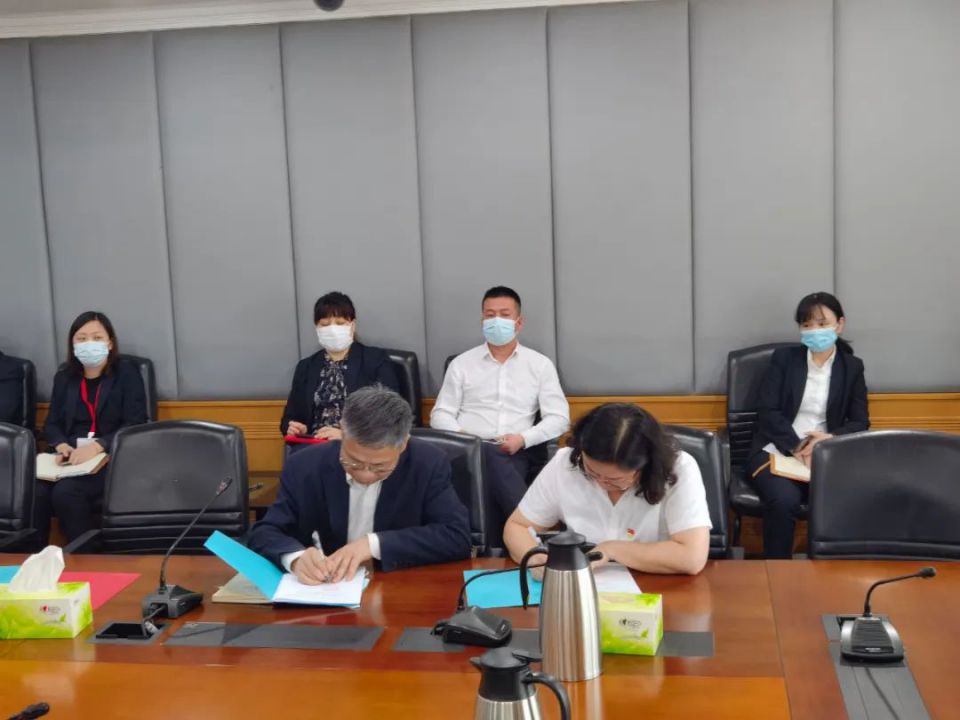 卡卡湾厅·(KKW88)集团公司-官方网站