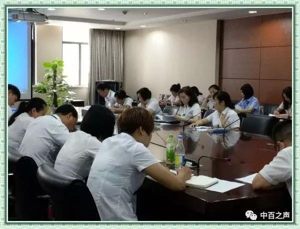 卡卡湾厅·(KKW88)集团公司-官方网站