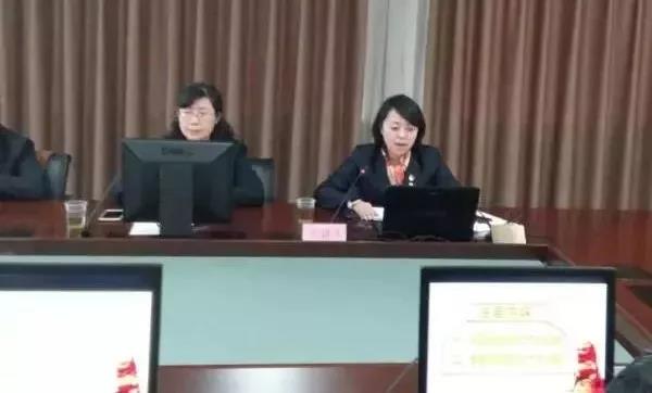卡卡湾厅·(KKW88)集团公司-官方网站