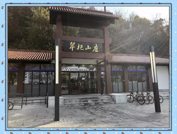 卡卡湾厅·(KKW88)集团公司-官方网站