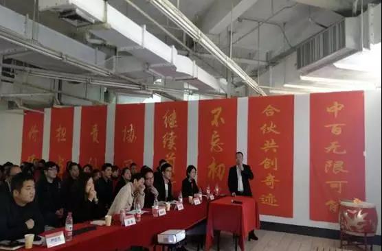 卡卡湾厅·(KKW88)集团公司-官方网站