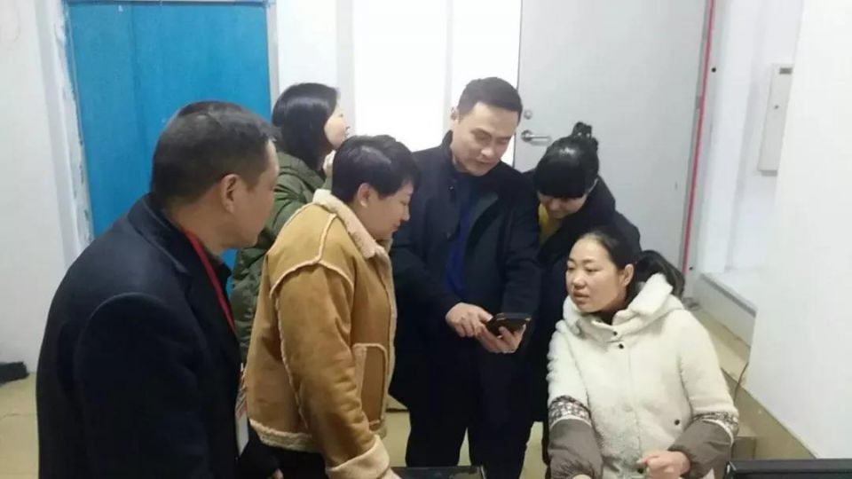 卡卡湾厅·(KKW88)集团公司-官方网站