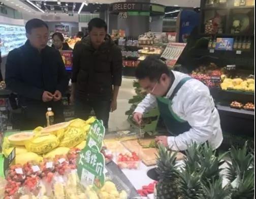 卡卡湾厅·(KKW88)集团公司-官方网站