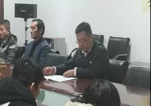 卡卡湾厅·(KKW88)集团公司-官方网站