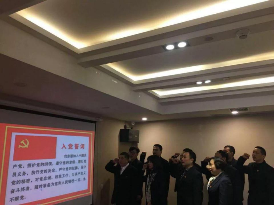 卡卡湾厅·(KKW88)集团公司-官方网站