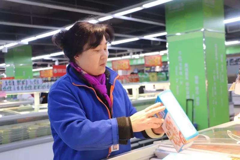 卡卡湾厅·(KKW88)集团公司-官方网站
