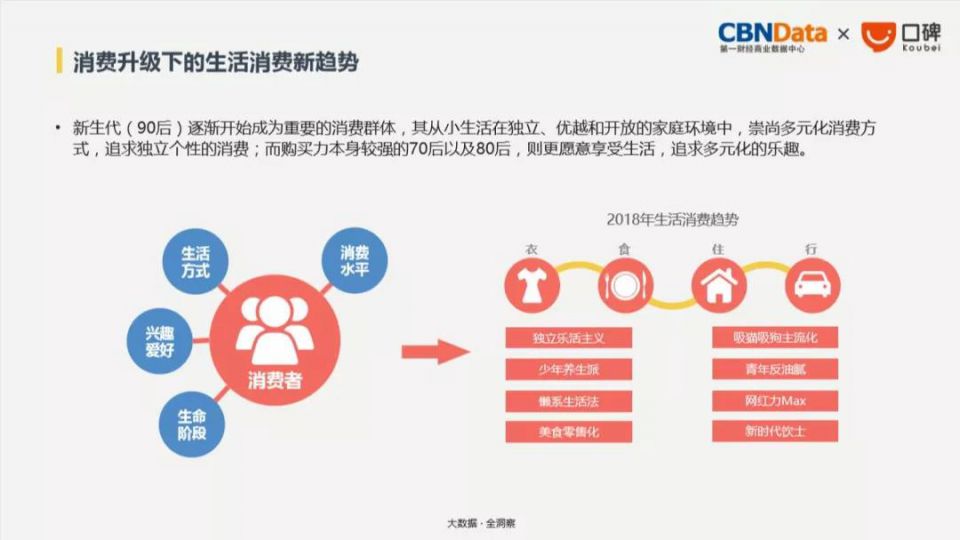 卡卡湾厅·(KKW88)集团公司-官方网站