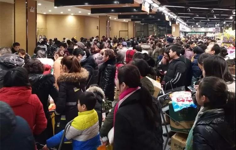 卡卡湾厅·(KKW88)集团公司-官方网站