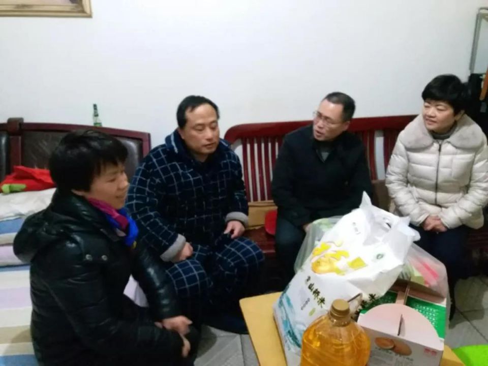 卡卡湾厅·(KKW88)集团公司-官方网站