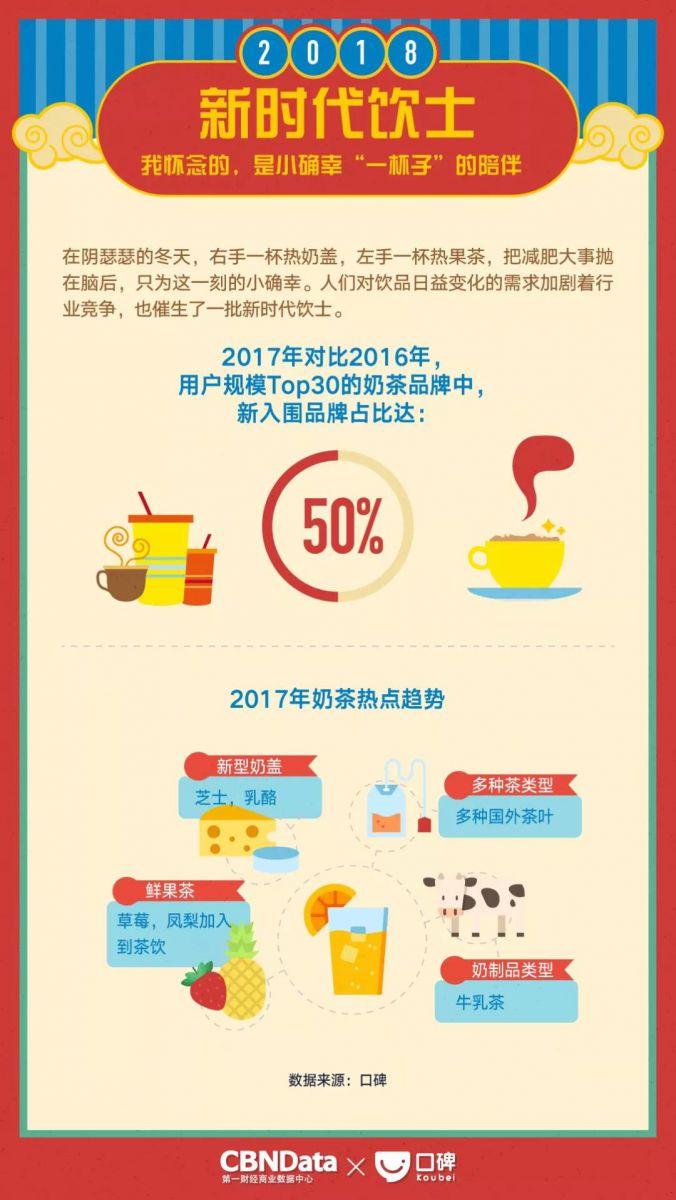 卡卡湾厅·(KKW88)集团公司-官方网站