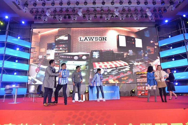卡卡湾厅·(KKW88)集团公司-官方网站