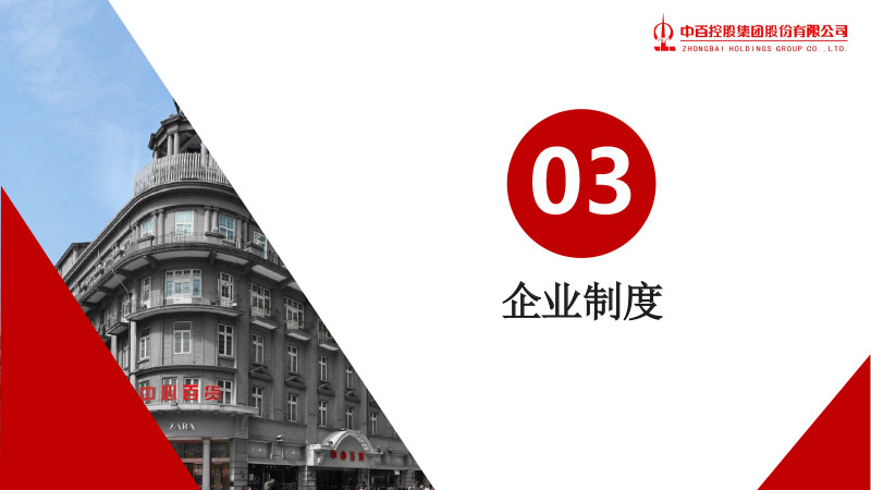 卡卡湾厅·(KKW88)集团公司-官方网站