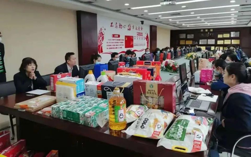 卡卡湾厅·(KKW88)集团公司-官方网站
