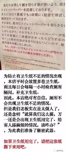 卡卡湾厅·(KKW88)集团公司-官方网站