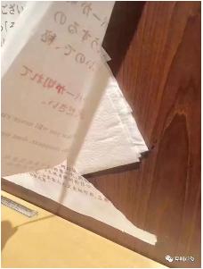 卡卡湾厅·(KKW88)集团公司-官方网站