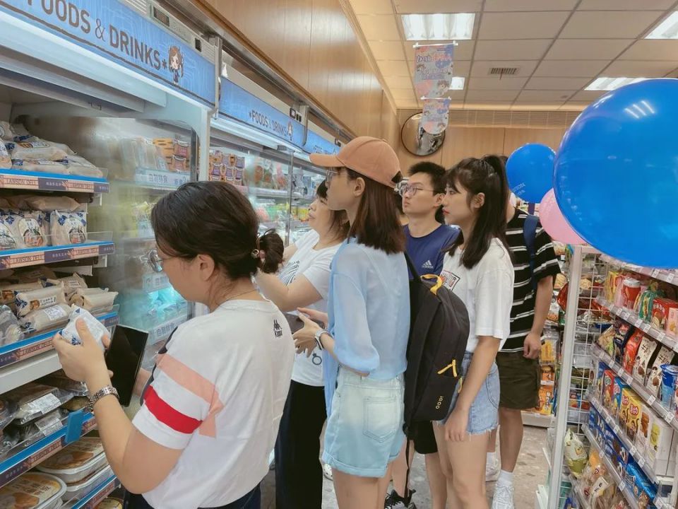 卡卡湾厅·(KKW88)集团公司-官方网站