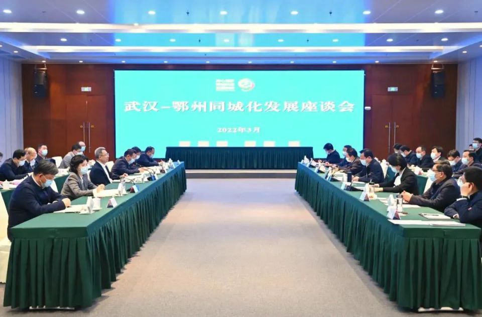 卡卡湾厅·(KKW88)集团公司-官方网站