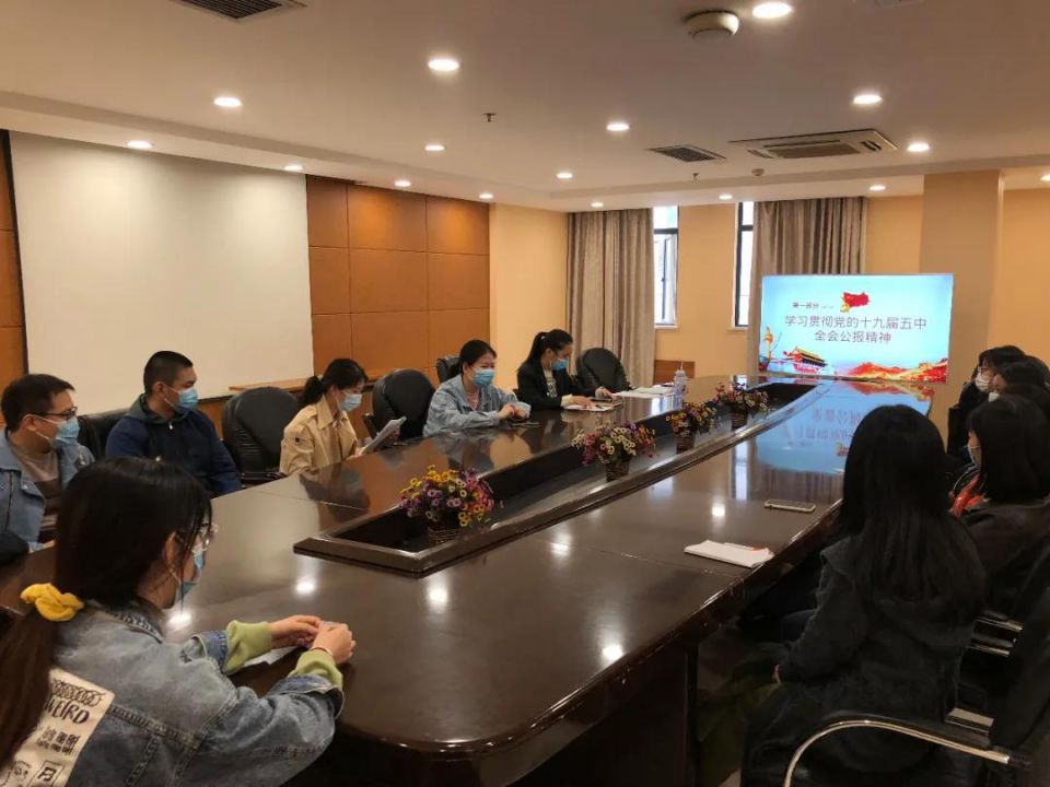 卡卡湾厅·(KKW88)集团公司-官方网站