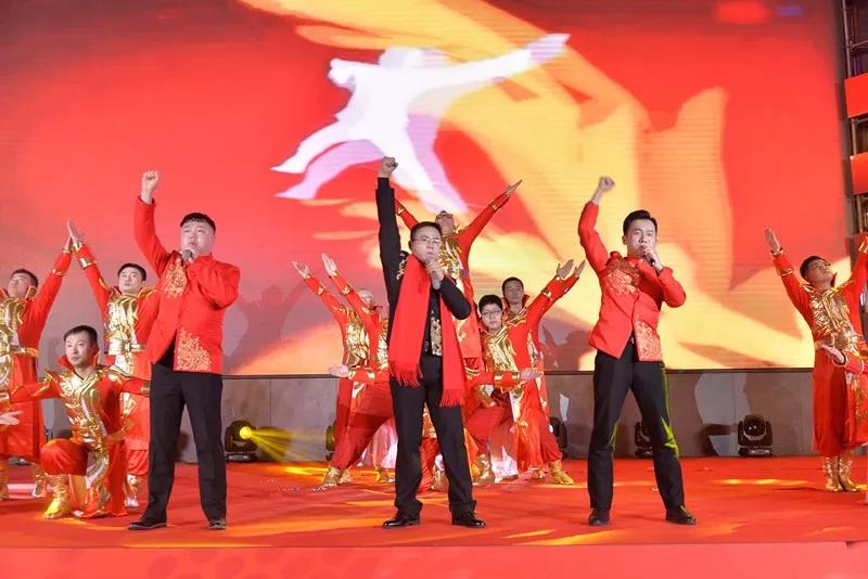 卡卡湾厅·(KKW88)集团公司-官方网站