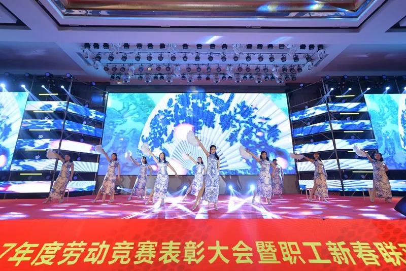 卡卡湾厅·(KKW88)集团公司-官方网站