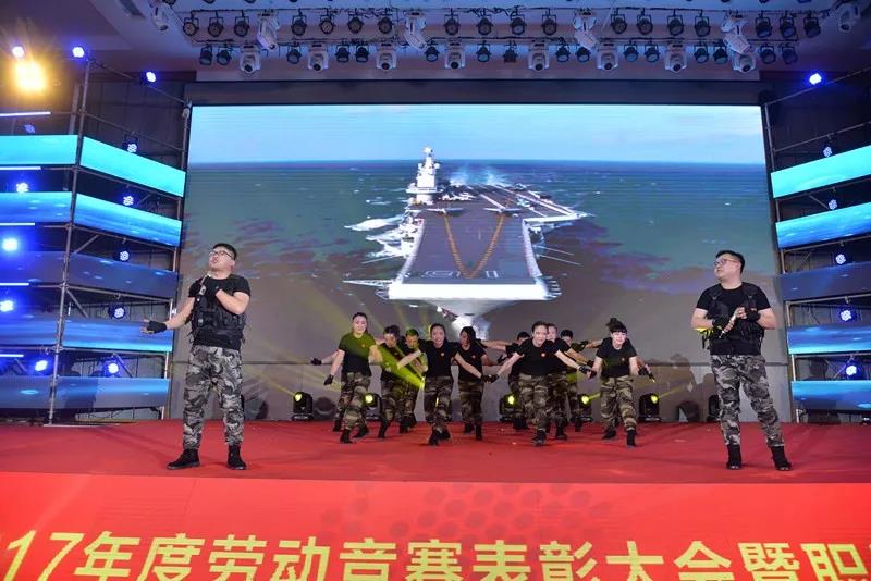 卡卡湾厅·(KKW88)集团公司-官方网站