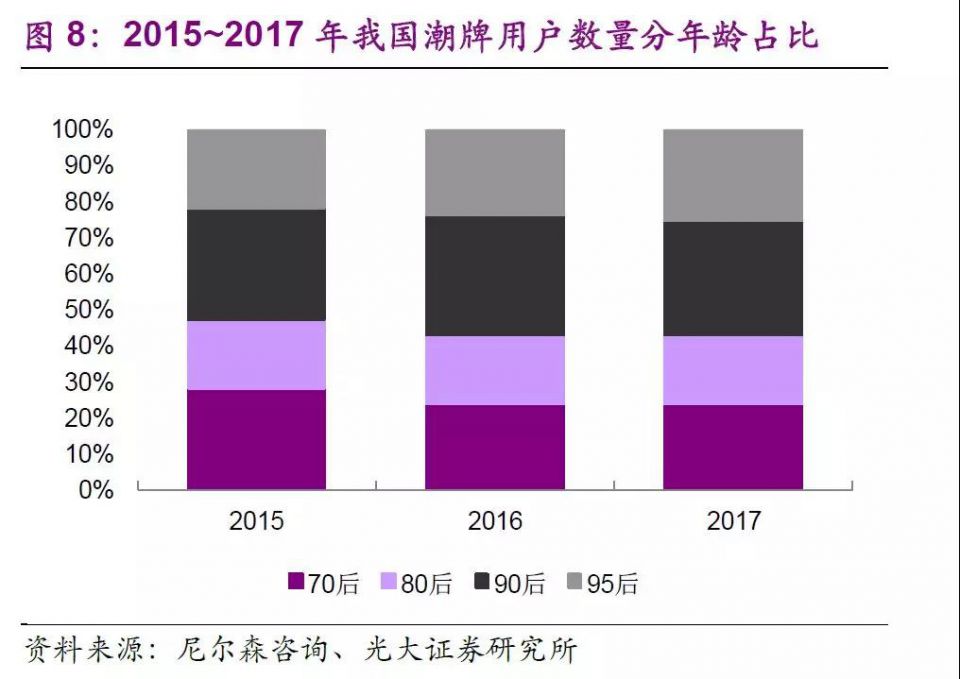 卡卡湾厅·(KKW88)集团公司-官方网站