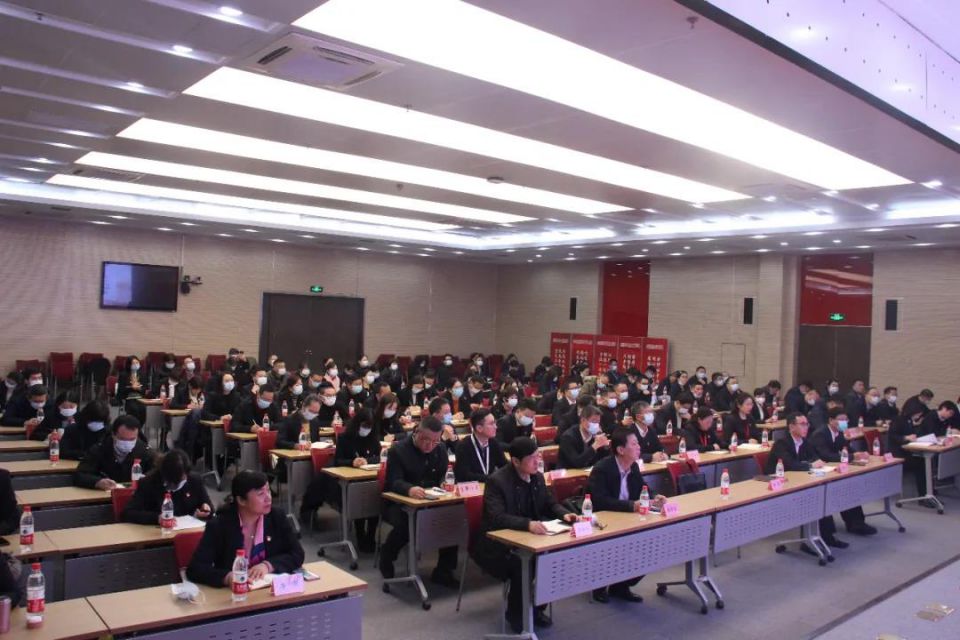 卡卡湾厅·(KKW88)集团公司-官方网站