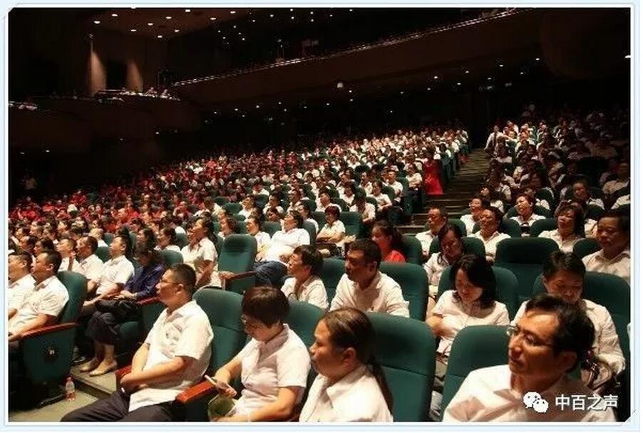 卡卡湾厅·(KKW88)集团公司-官方网站