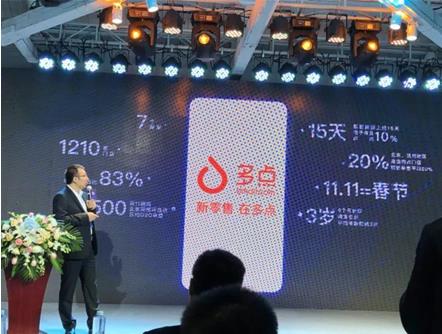 卡卡湾厅·(KKW88)集团公司-官方网站