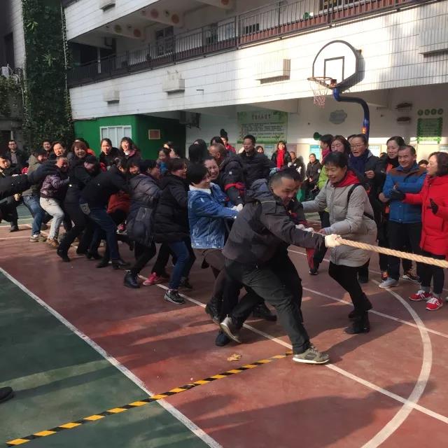 卡卡湾厅·(KKW88)集团公司-官方网站