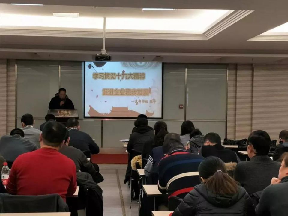 卡卡湾厅·(KKW88)集团公司-官方网站