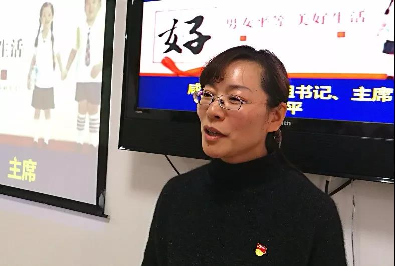 卡卡湾厅·(KKW88)集团公司-官方网站