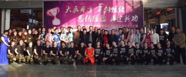 卡卡湾厅·(KKW88)集团公司-官方网站