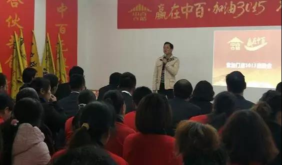 卡卡湾厅·(KKW88)集团公司-官方网站