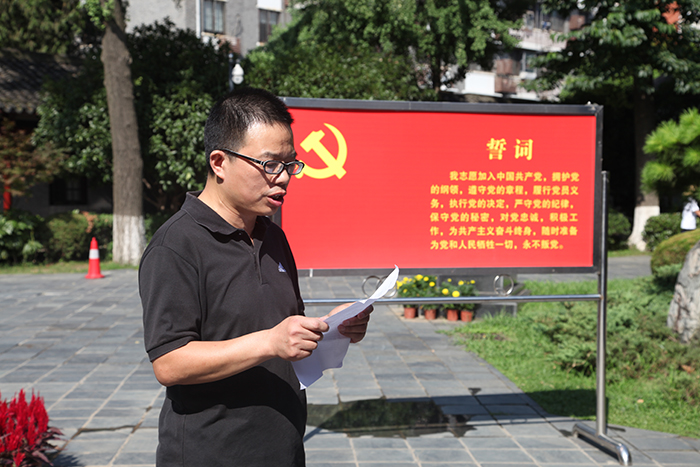 卡卡湾厅·(KKW88)集团公司-官方网站