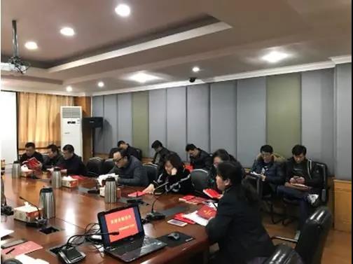 卡卡湾厅·(KKW88)集团公司-官方网站