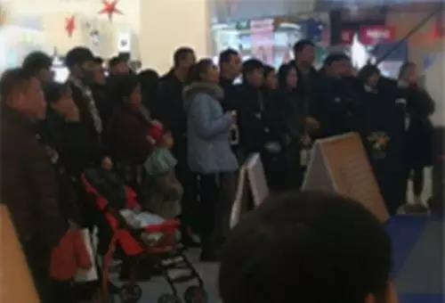 卡卡湾厅·(KKW88)集团公司-官方网站