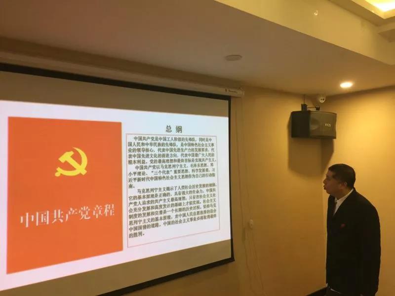 卡卡湾厅·(KKW88)集团公司-官方网站