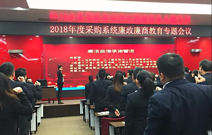卡卡湾厅·(KKW88)集团公司-官方网站