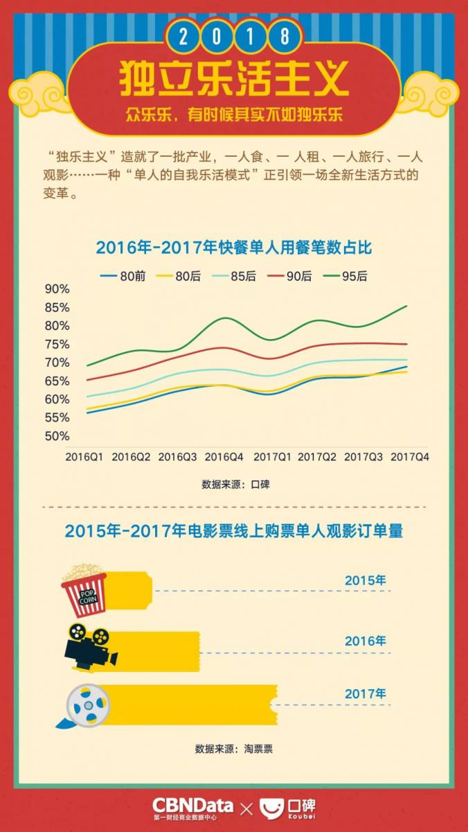 卡卡湾厅·(KKW88)集团公司-官方网站