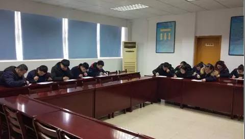 卡卡湾厅·(KKW88)集团公司-官方网站